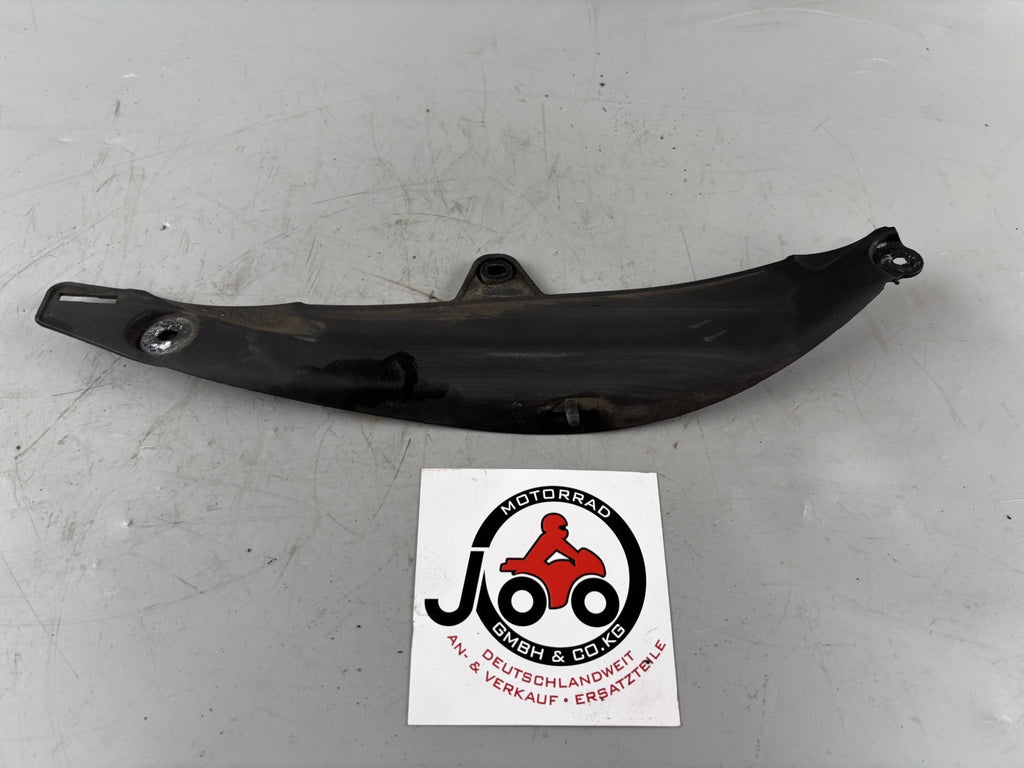 BMW F800 S Cover Abdeckung Deckel Verkleidung
