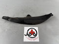 BMW F800 S Cover Abdeckung Deckel Verkleidung