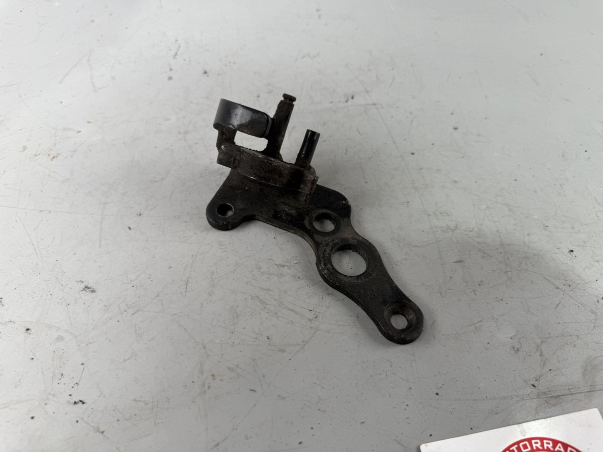 BMW R 1150 GS R 21 Halterung Holder