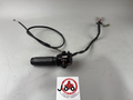 Yamaha XS400 2A2 Lenkerschalter rechts right Handlebar Switch Electric