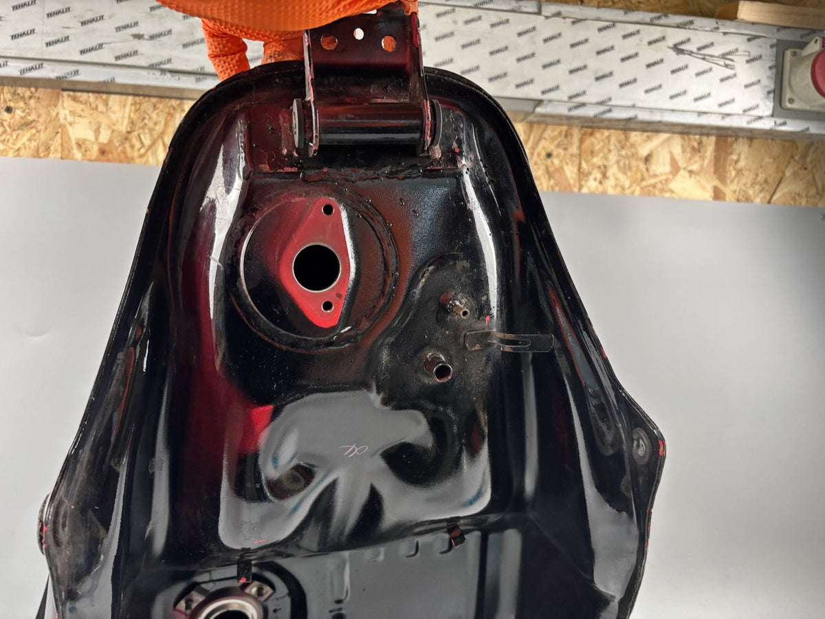 Honda VFR750 F Rc36/2 Tank Benzintank Kraftstofftank Fuel Gasoline