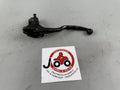 Kawasaki Z 750 GT KZ750P Kupplungsarmatur Kupplungshebel Clutch