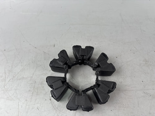 BMW F650 169 Ruckdämpfer Gummis Antrieb Hinterrad