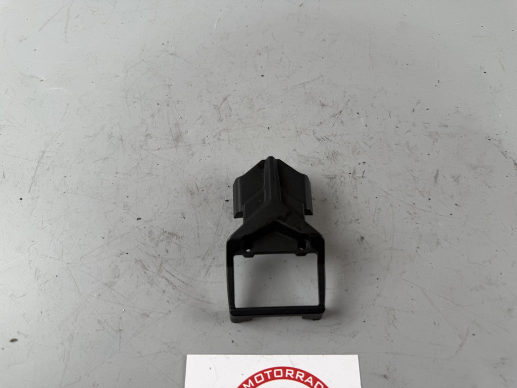 BMW K 1200 S K40 Abdeckung Cover Deckel Verkleidung