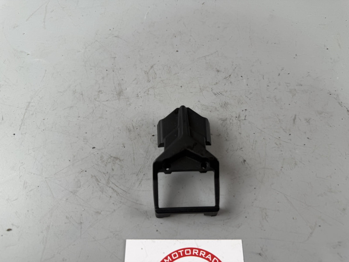BMW K 1200 S K40 Abdeckung Cover Deckel Verkleidung