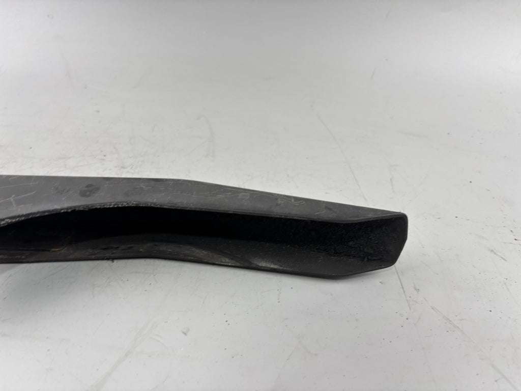 Suzuki GSX-R 750 W GR7BB Kettenschutz Abdeckung Cover Deckel