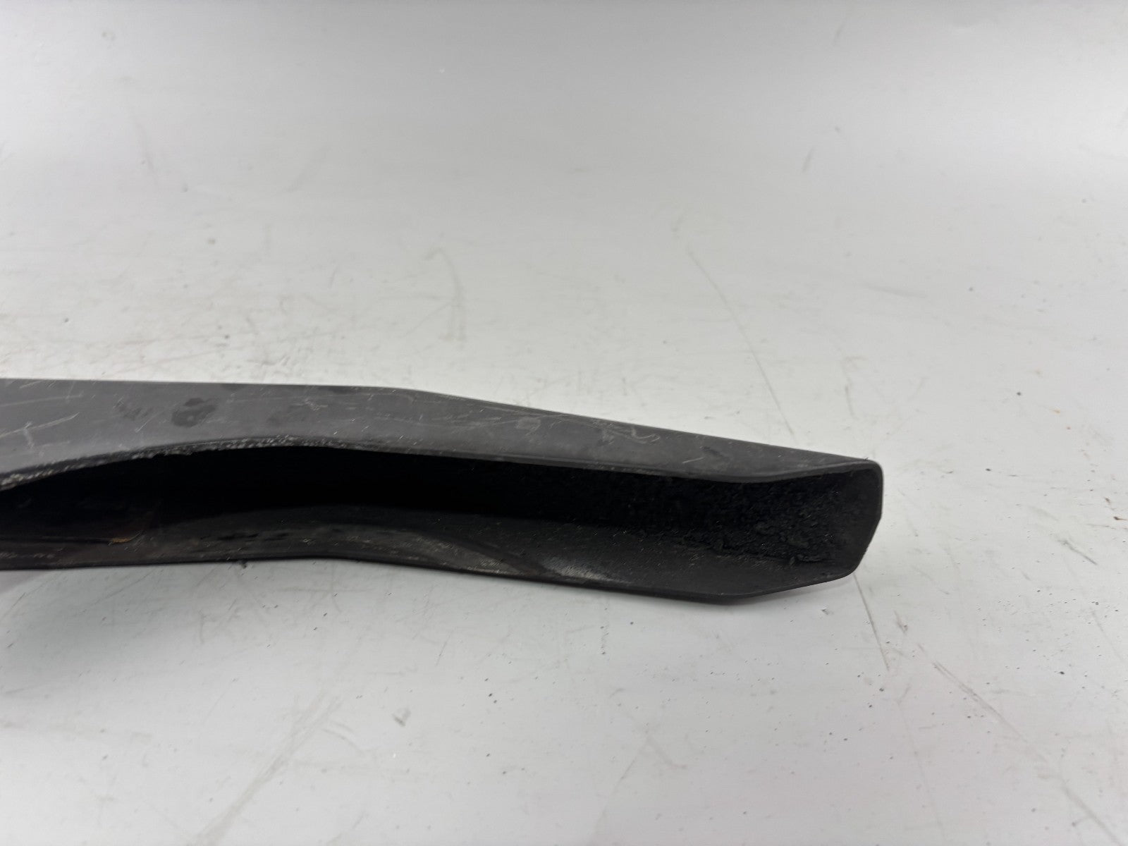 Suzuki GSX-R 750 W GR7BB Kettenschutz Abdeckung Cover Deckel