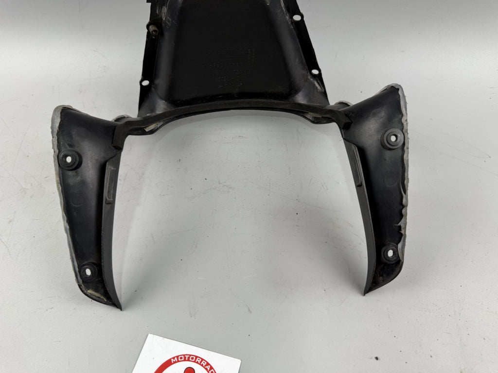 Yamaha XJ600 Diversion 4BR 4LX Innenverkleidung Abdeckung Cover inside