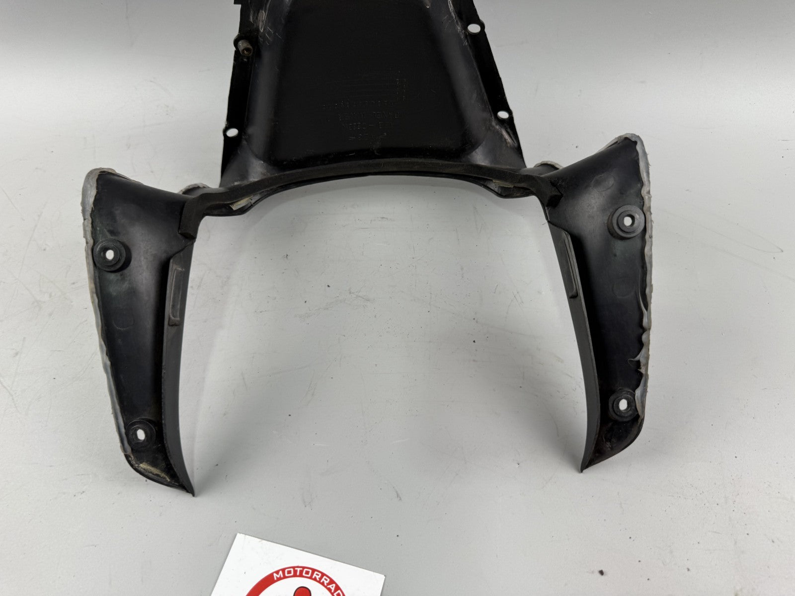 Yamaha XJ600 Diversion 4BR 4LX Innenverkleidung Abdeckung Cover inside