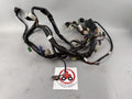 Yamaha XJR 1200 4PU Kabelbaum Cable Electric Motor Engine