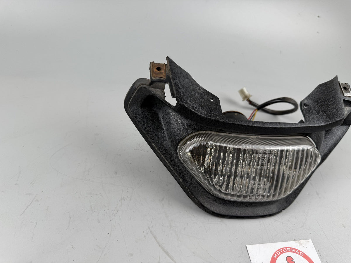 Suzuki GSF600 GN77B Bandit Rücklicht Backlight Bremslicht Brakelight