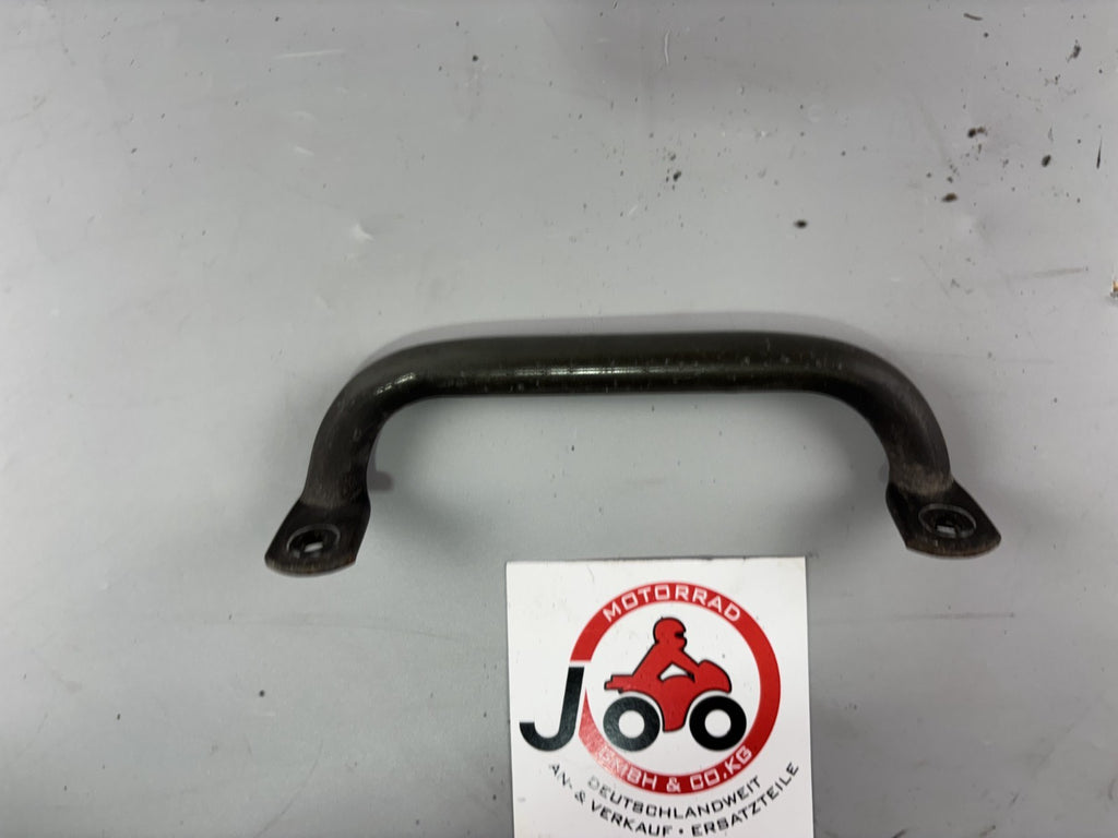 Honda CB 450 S PC 17 Griff Haltegriff Aufbockhilfe Holder