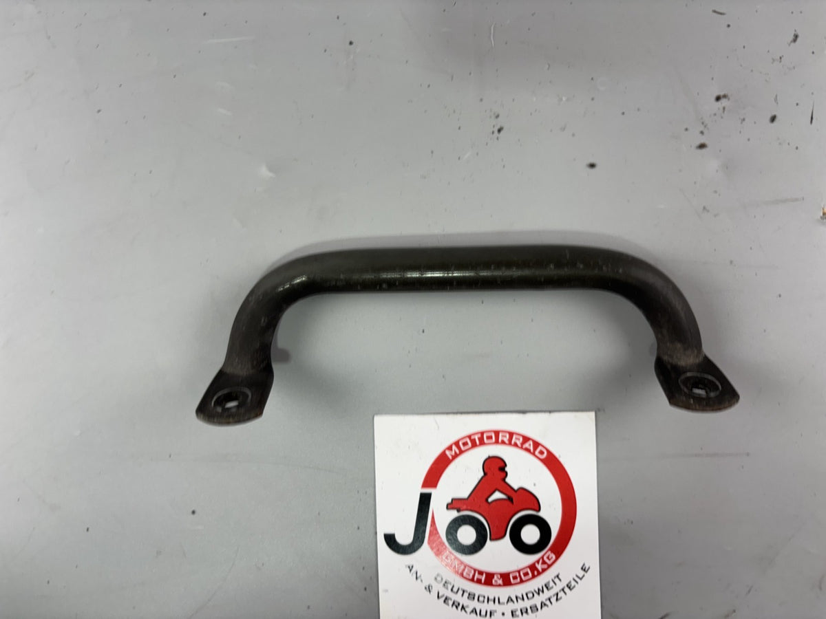 Honda CB 450 S PC 17 Griff Haltegriff Aufbockhilfe Holder