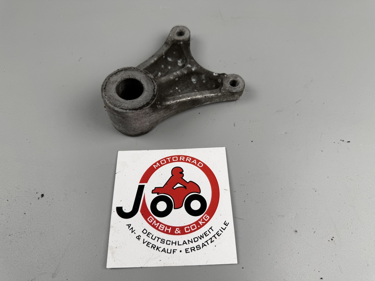 Suzuki GSX 750 AE Inazuma Halter Holder Bremse Brake