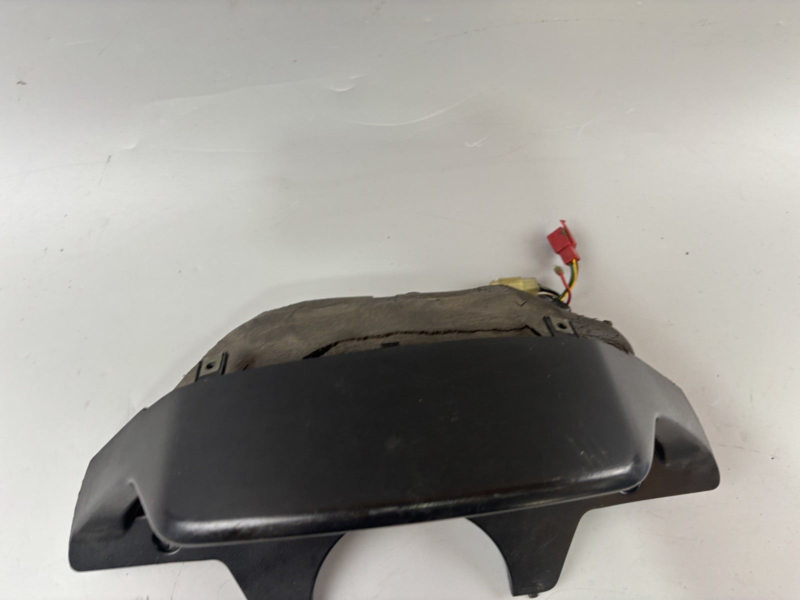 Yamaha Majesty 250 Tacho DZM Drehzahlmesser Geschwindigkeitsanzeige Cockpit