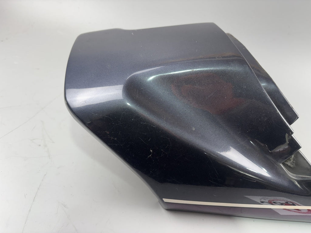 Yamaha XJ900 F 4BB Heckverkleidung Verkleidung Cover Abdeckung Bürzel