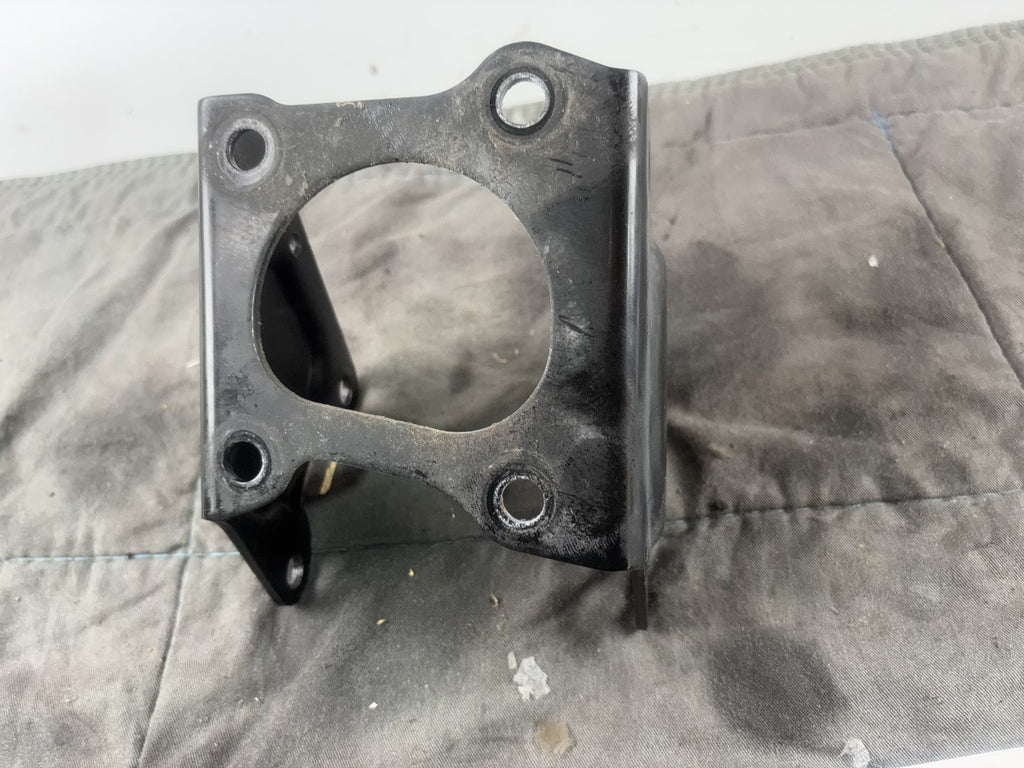 Yamaha XV535 3BR 2YL Halterung Holder Motor Engine