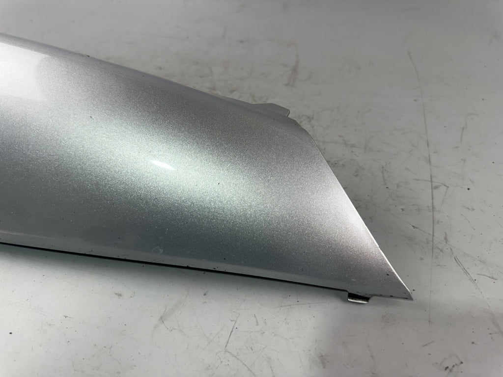 Honda CBF 600 S PC38 Seitenverkleidung Sidecover Abdeckung fairing links left