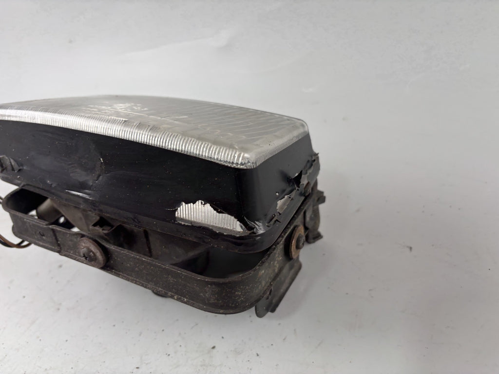 Suzuki DR 800 S DR BIG SR43 A/B Scheinwerfer Headlight Licht Lampe