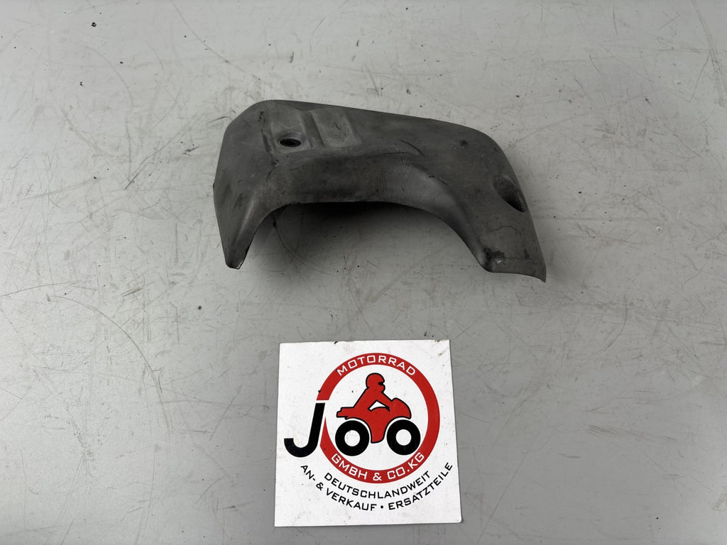 BMW F650 169 Abdeckung Deckel Cover