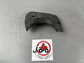 BMW F650 169 Abdeckung Deckel Cover