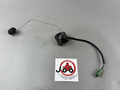 Yamaha XJR1200 4PU Füllstandgeber Tankgeber Tank Fuel Gas Benzinstandsanzeige