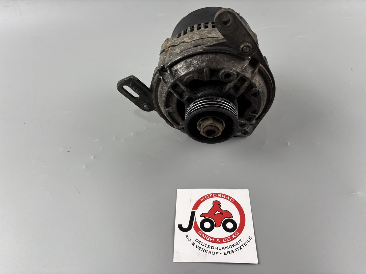 BMW R 1100 RS Lima Lichtmaschine Generator Electric Lightmachine