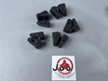 Honda CBR 1000F SC24 Ruckdämpfer Antrieb Gummis Rubber