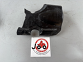 Honda CBX 650 E RC13 Ritzelabdeckung Motordeckel Cover Engine
