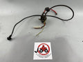 Suzuki GN250 NJ42A Anlasserrelais Starterrelais Electric
