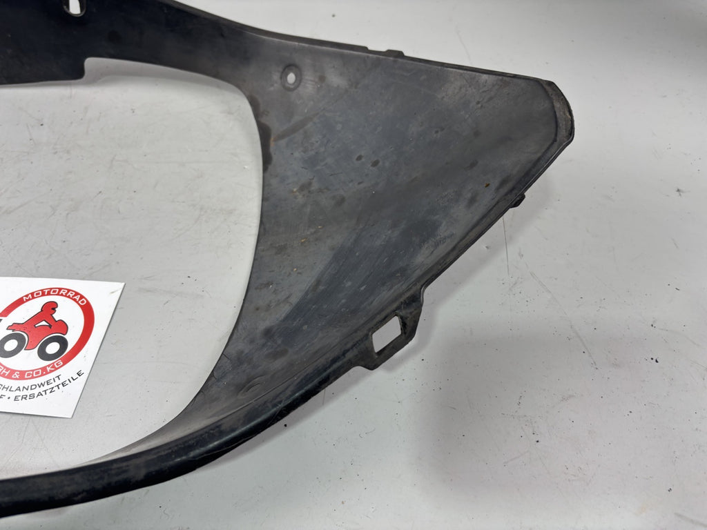 Honda VFR750 F Rc36/2 Bugspoiler Innenverkleidung Cover Abdeckung Innen Inside