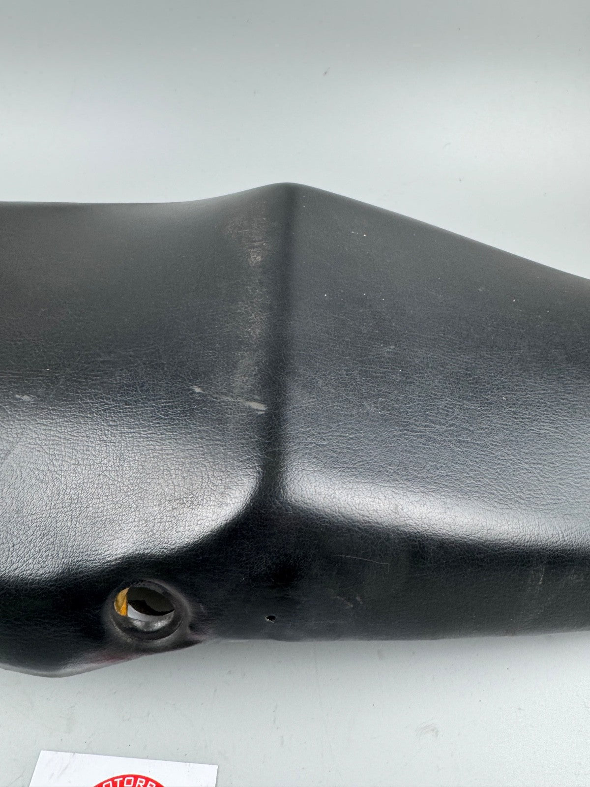 Yamaha FZR 1000 3LE Sitzbank Sitz Sitzkissen Seat