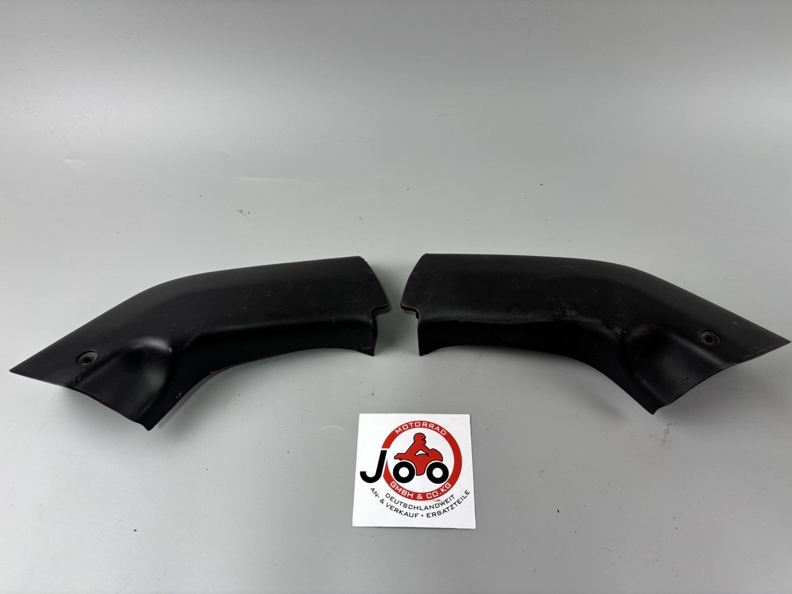 Kawasaki ZX6R ZX636 A 2002 Innenverkleidung Abdeckung Verkleidung Deckel