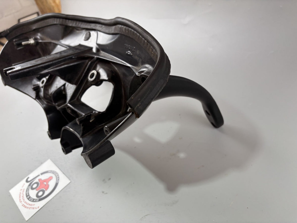Triumph Daytona 955 T 595 Geweih Verkleidungshalter Holder Maske Kanzel