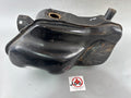 Honda GL1 GL1000 Goldwing Tank Treibstoff Kraftstoff Fuel Gas Gasoline