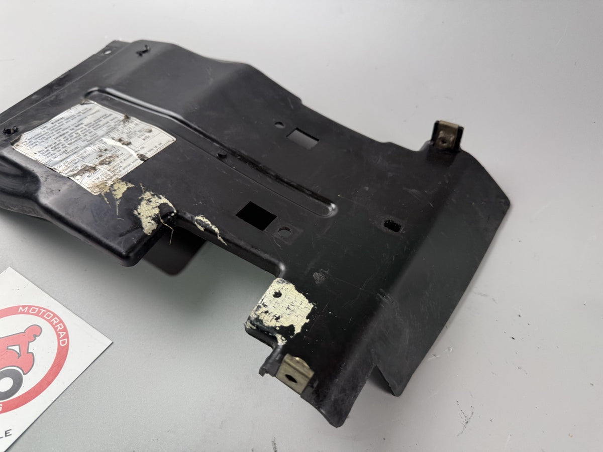 Suzuki GSX - R 1100 GV73C Abdeckung Cover Verkleidung