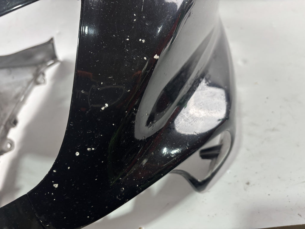 Honda CBR 1000F SC24 Kanzel Front Maske Verkleidung Abdeckung Cover