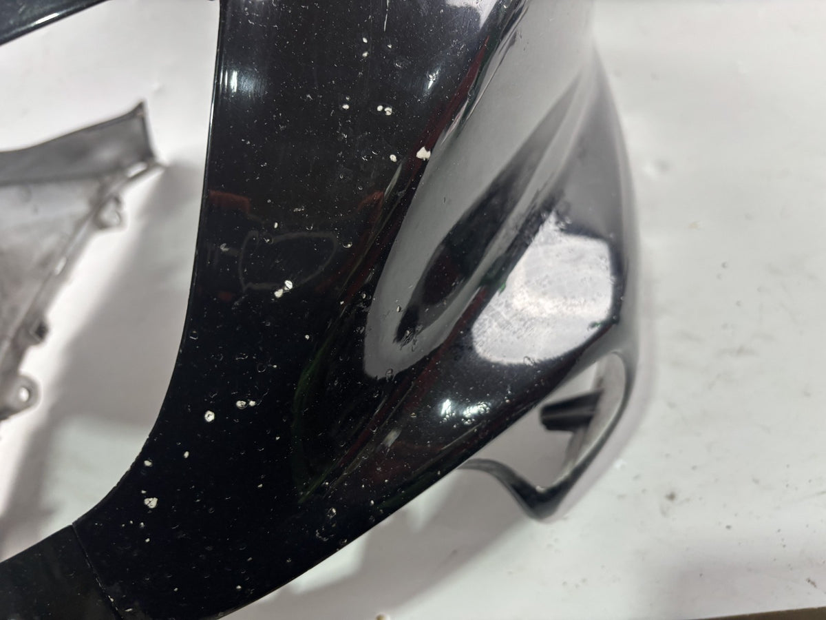 Honda CBR 1000F SC24 Kanzel Front Maske Verkleidung Abdeckung Cover