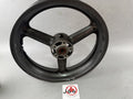 Suzuki SV650 S AV Vorderradfelge Wheel Felge vorne front Rad RIM