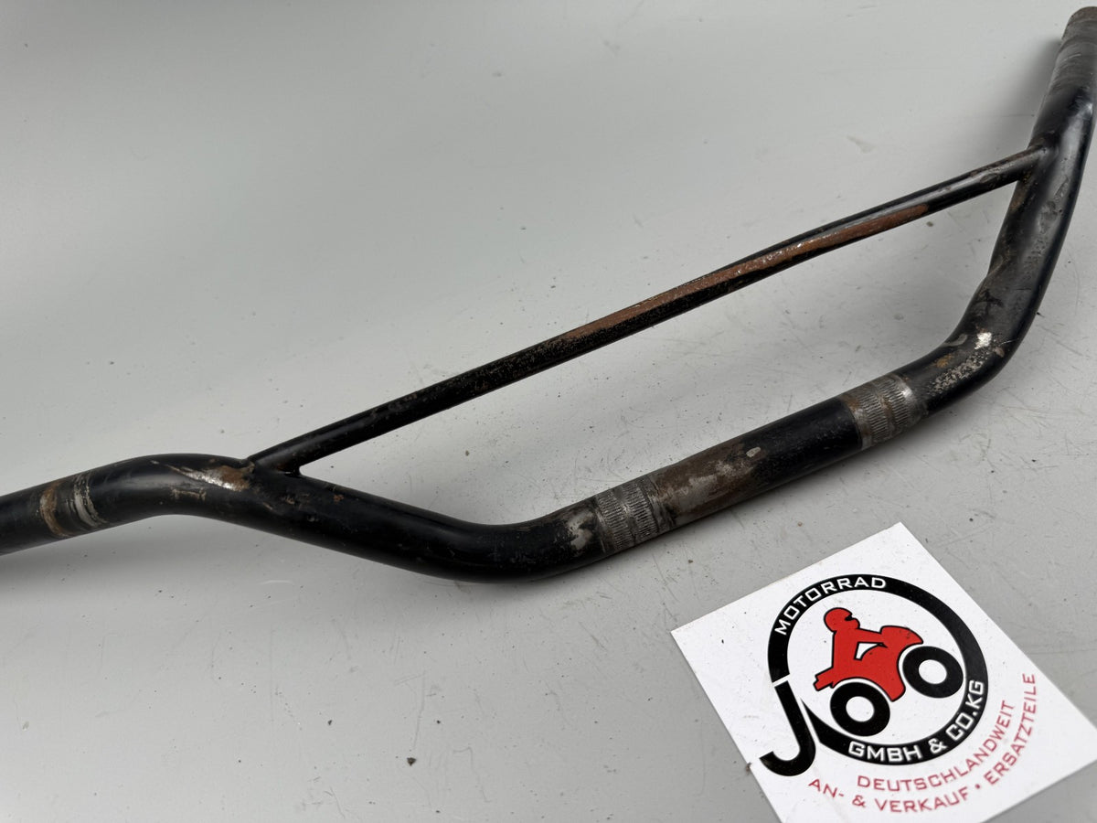 Honda XL350 R ND03 Lenker Handlebar