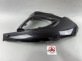 BMW F 650 CS Scarver Seitenverkleidung Sidecover Seitenteil Abdeckung rechts