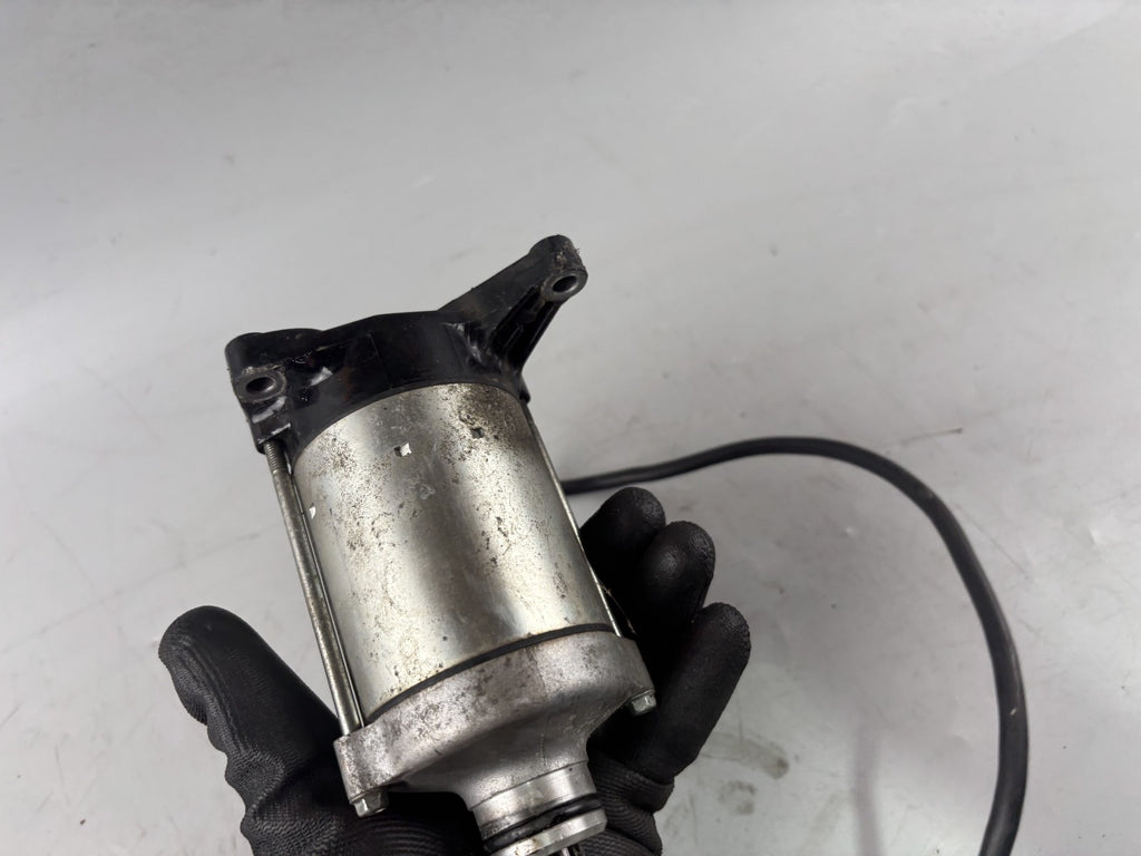 Yamaha FJ1200 3CW 3YA Anlasser Starter Electric