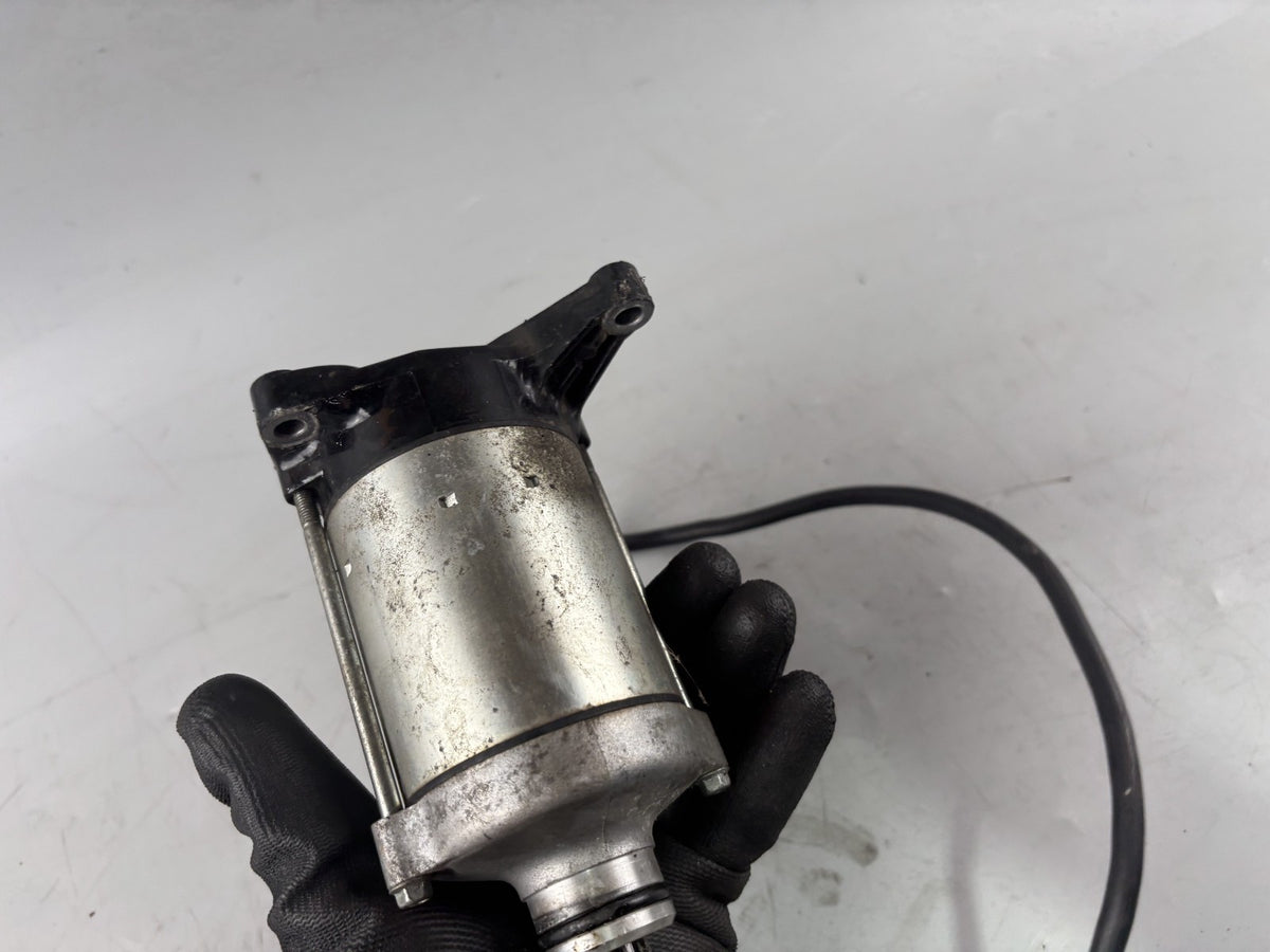 Yamaha FJ1200 3CW 3YA Anlasser Starter Electric
