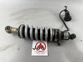 BMW R 1150 GS R 21 Stoßdämpfer Federung Federbein Fork Absorber Shoks