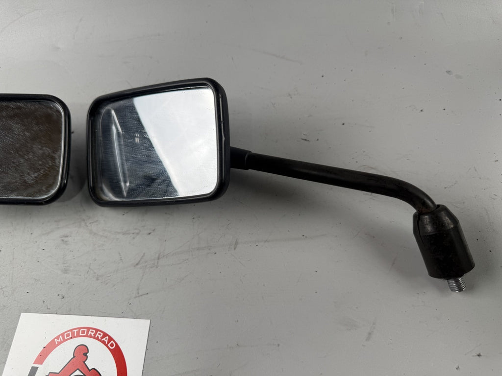 Triumph Speed Triple 900 T300B Spiegel Spiegelpaar Mirror Rückspiegel