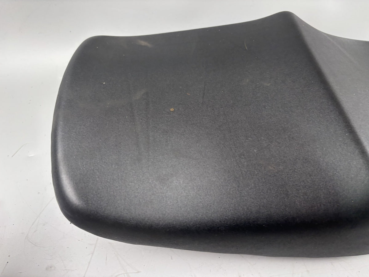 Yamaha XJR1200 4PU Sitz Seat Sitzbank Kissen Polster Bezug