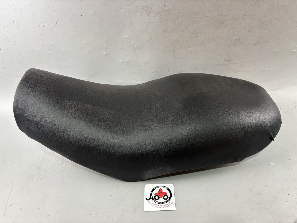Suzuki GSX 750 AE Inazuma Sitzbank Seat Sitz Sitzbezug Kissen Aufgepolstert