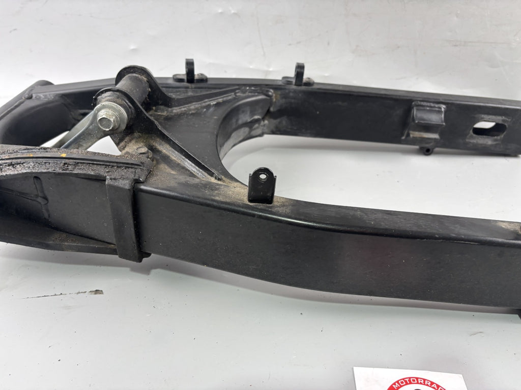 Suzuki GSX 650 F FA WVCJ Schwinge Schwingarm Swing Aufhängung Antrieb