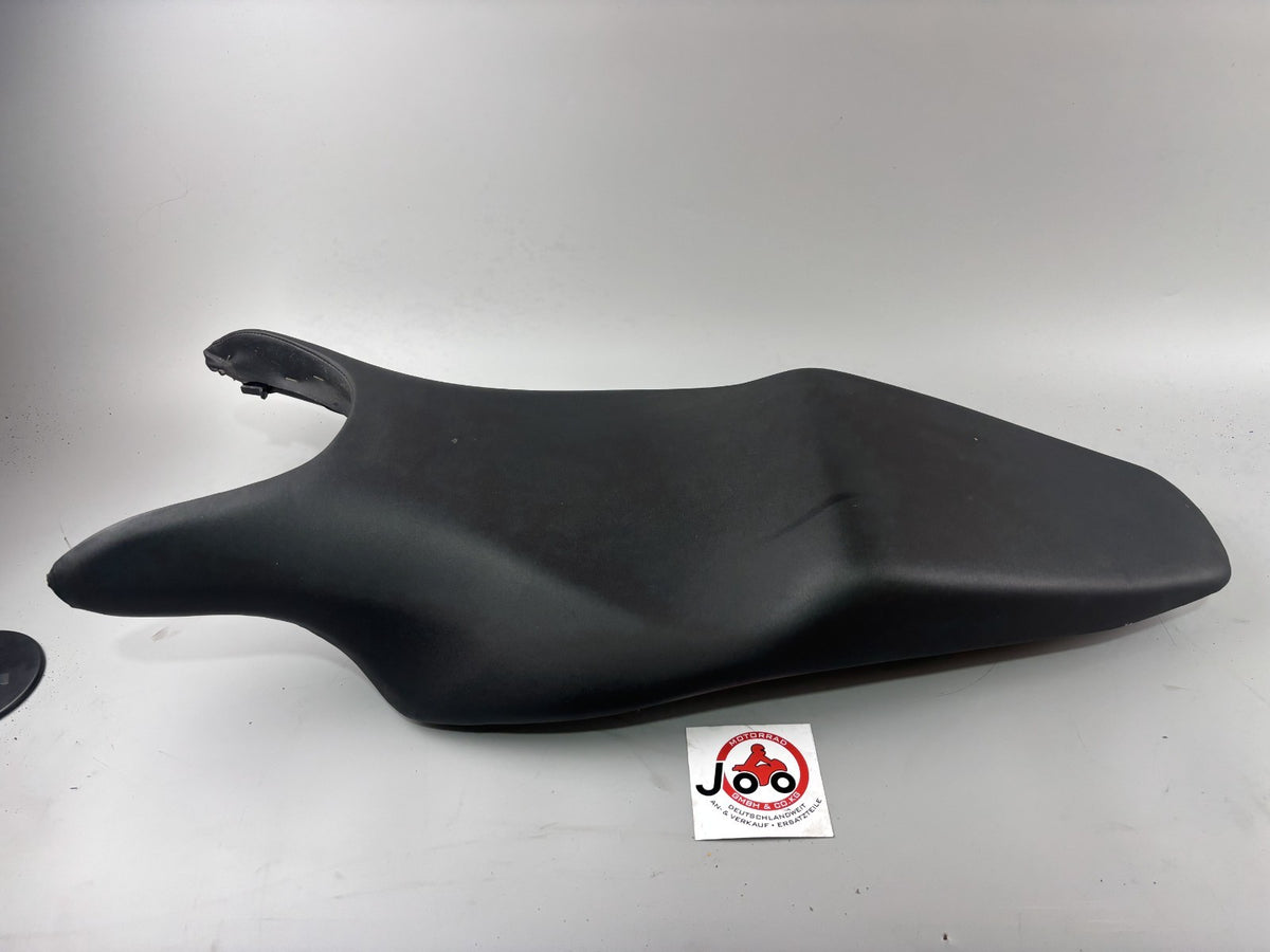 Honda VFR800 RC46/2 VTEC Sitzbank Seat Sitz Sitzkissen Bezug