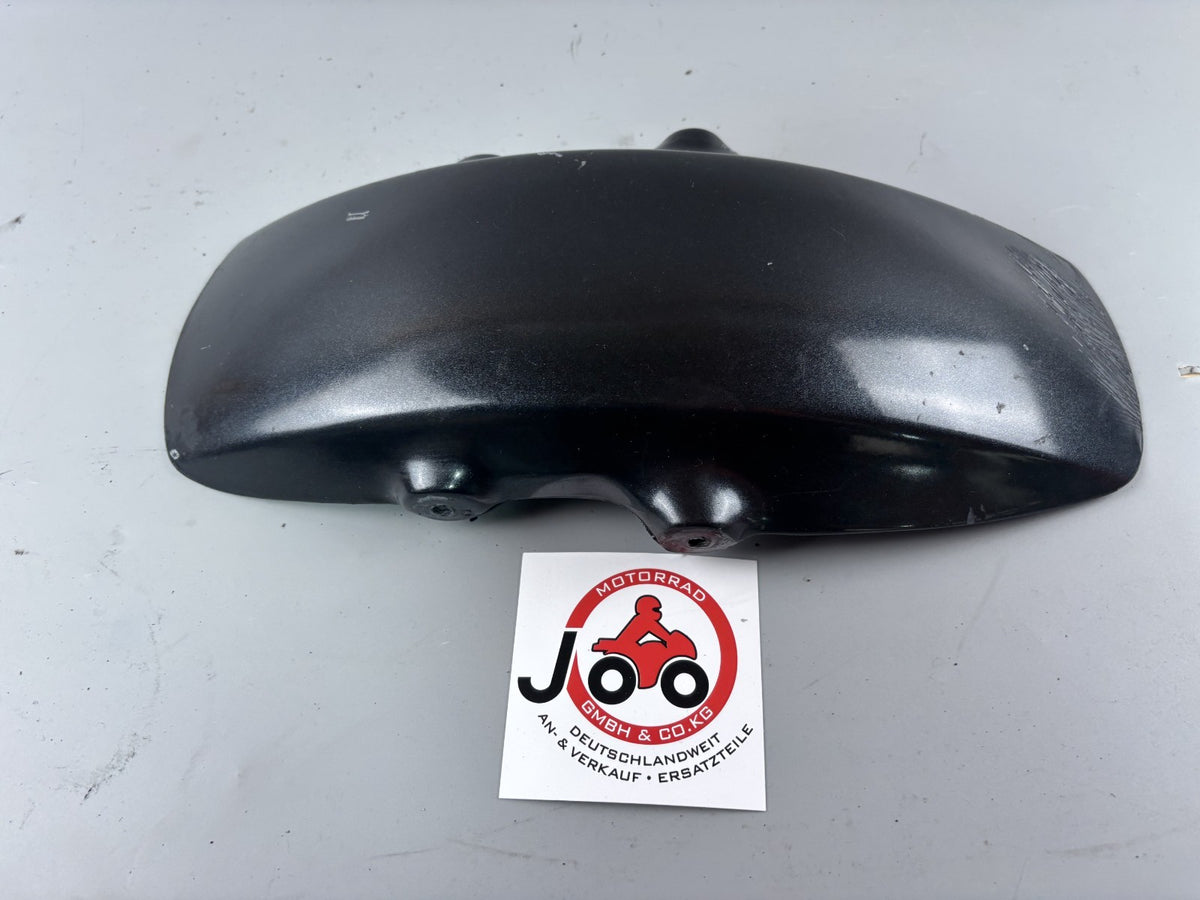 Kawasaki ZRX1100 ZRT10C Fender Schutzblech Spritzschutz Cover Verkleidung